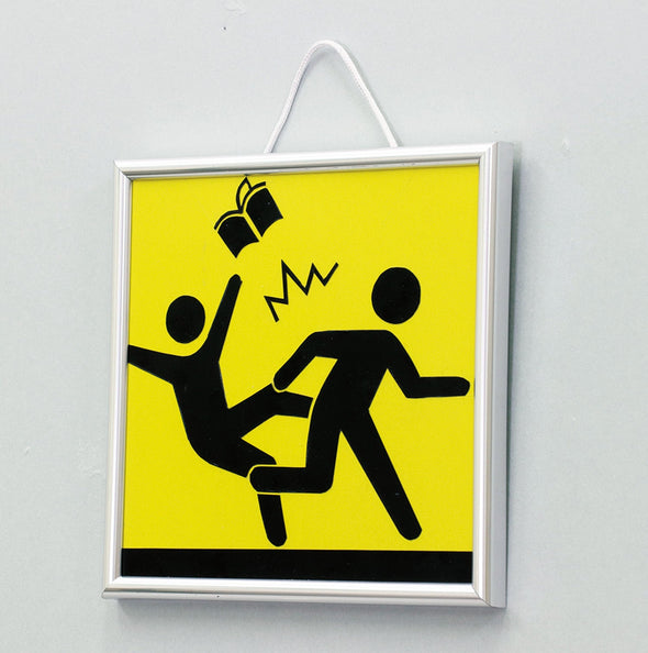 Pictogram kit01
