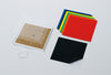 Pictogram kit02