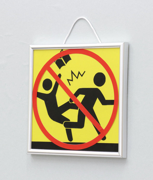 Pictogram kit03