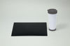 Polyester art glass design tumbler large01