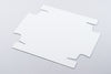 Paper box art thin01