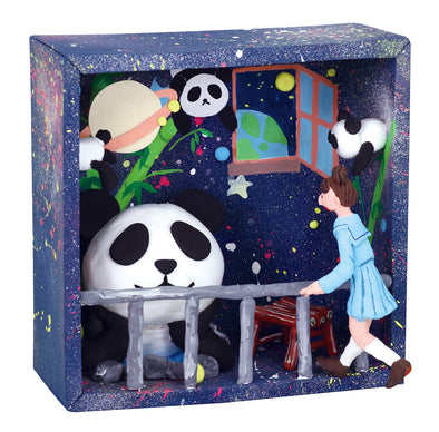 Paper box art thickness01