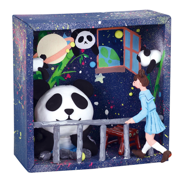 Paper box art thickness01