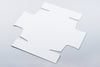 Paper box art thickness01