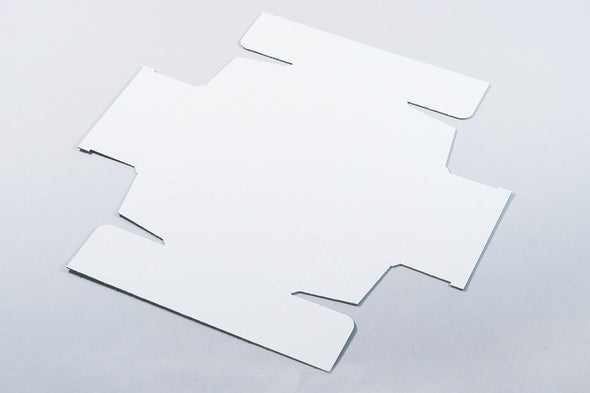 Paper box art thickness01