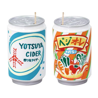 Designed toothpick holder01
