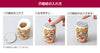 Designed toothpick holder01