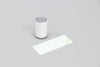 Designed toothpick holder02