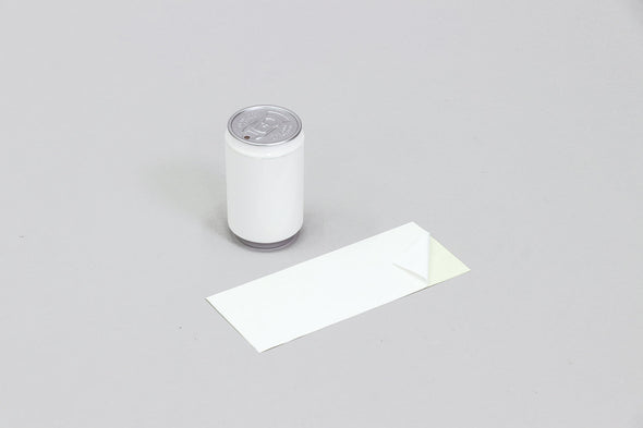 Designed toothpick holder02