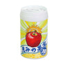 Can type wet tissue01
