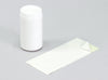 Can type wet tissue02