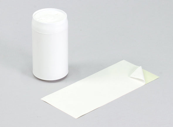 Can type wet tissue02