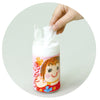 Can type wet tissue03