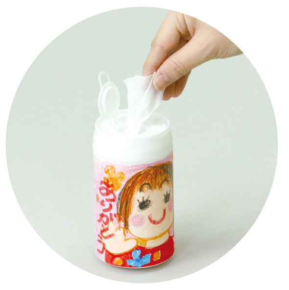 Can type wet tissue03
