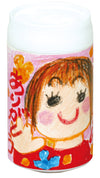Can type wet tissue04