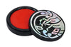 Raden style vermilion φ7001