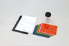 Design tumbler small touch stand set01