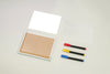 3 color stippling frame 200x150mm01