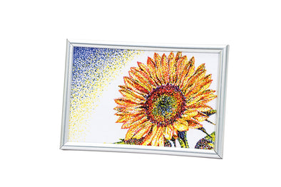 3 color stippling frame 150x100mm01