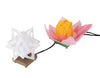 Tracing paper 4-cut set of 1002
