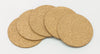 5-piece set of alcohol coasters01