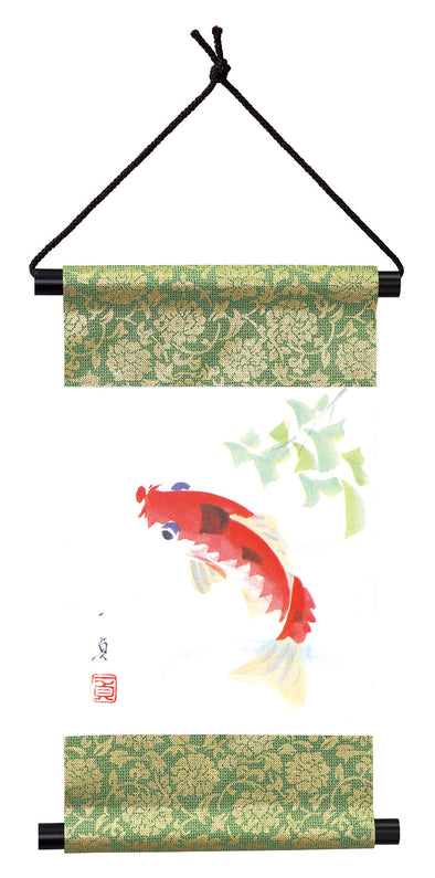 Handcrafted Tapestry Sunshoan01