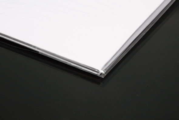 Making my picture book A4 6P04