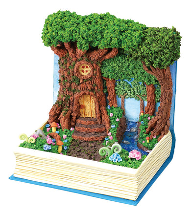 Book type box01