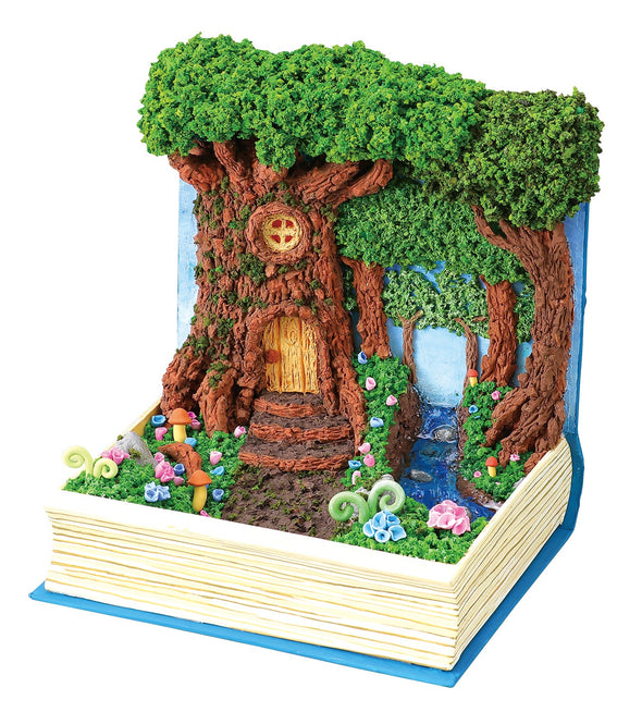 Book type box01