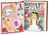 Book type box01