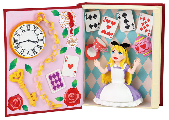 Book type box01