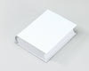 Book type box02
