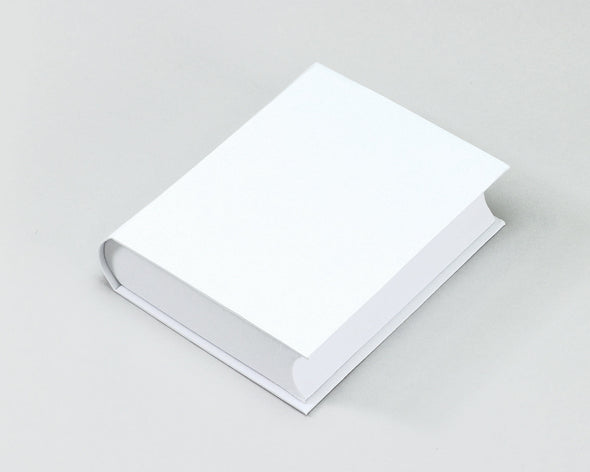 Book type box02