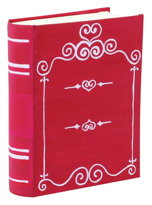 Book type box03