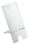 Smartphone stand acrylic01