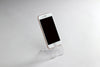 Smartphone stand acrylic01
