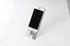 Smartphone stand pointillist set01
