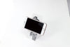 Smartphone stand pointillist set02