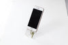 Smartphone stand 3 color stippling set01
