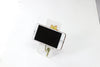Smartphone stand 3 color stippling set02