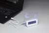 Light scratch clock01