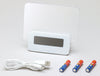 Light scratch clock02