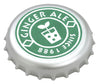 Design bottle cap coaster01