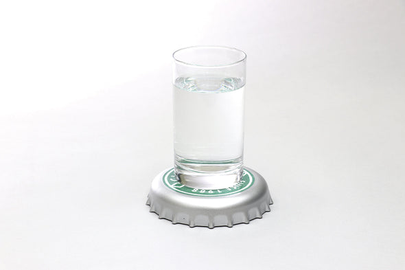 Design bottle cap coaster02