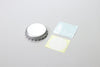 Design bottle cap coaster03
