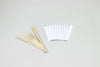 Sensu making kit01