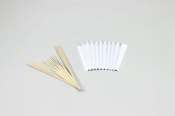 Sensu making kit01