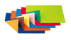 Color formation 8 slices thin set of 501