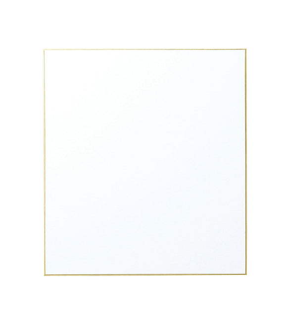 Mini colored paper (Sunshoan) Gasen paper Matsu Dosahiki01