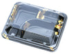 Lunch box set of 1002
